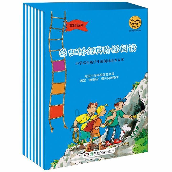 空滤对油耗的影响有多大游戏画面